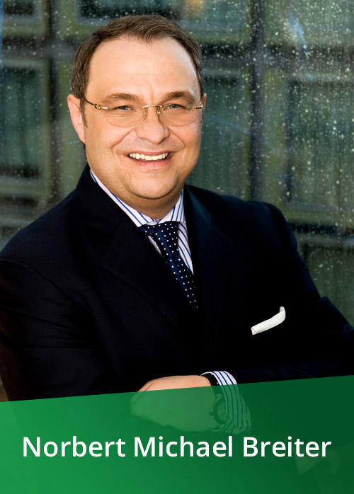 breiter-schreibservice-bueroservice-sekretariat-buchhaltung-profilbild