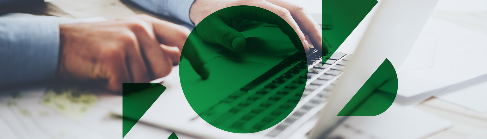 breiter-schreibservice-bueroservice-sekretariat-buchhaltung-slider