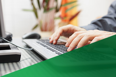 breiter-sekretariatsservice-schreibservice-teaser-1