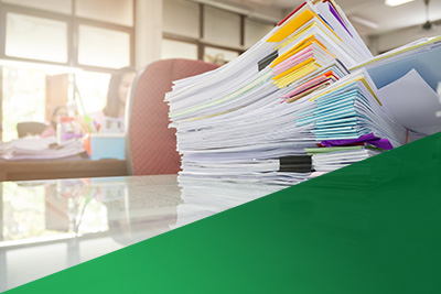 breiter-sekretariatsservice-schreibservice-teaser-2