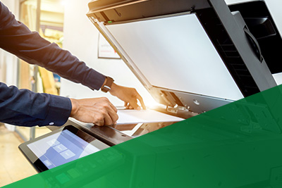 breiter-sekretariatsservice-schreibservice-teaser-3