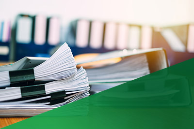 breiter-sekretariatsservice-schreibservice-teaser-4