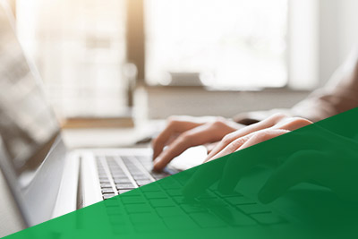 breiter-sekretariatsservice-schreibservice-teaser-5