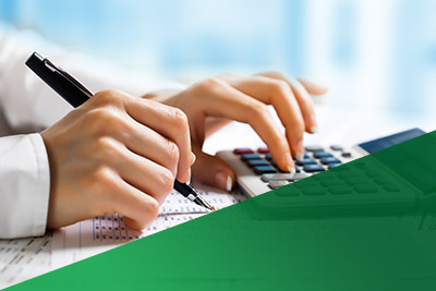 breiter-sekretariatsservice-schreibservice-teaser-6