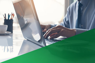 breiter-sekretariatsservice-schreibservice-teaser-7