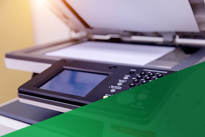 breiter-sekretariatsservice-schreibservice-teaser-8