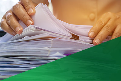 breiter-sekretariatsservice-schreibservice-teaser-9